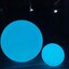 RENT/ให้เช่า: ลูกบอลเรืองแสง LED รุ่น BALL60 (บอล60)