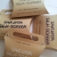 รับพิมพ์กล่องกระดาษ ลายโลโก้ร้าน สีกำมะหยี่ ใส่ของที่ระลึก ของพรีเมี่ยม เนื่องในโอกาสพิเศษ