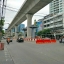 ขายที่ดิน ซอยพหลโยธิน24 แยก1 (รหัสทรัพย์ 2019150) แขวงลาดยาว เขตบางเขน กรุงเทพฯ