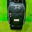 Golf bag ON OFF 2024 (2.8 Kg.)