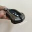 กรอบเคสโลหะรีโมทรถ Honda Civic FE 2021 Hard Case 360 องศา (Alloy Silicone Key Cover with Silicone Push button Guard) Honda Key Sets Model Honda Civic FE 2021 Gen 11 Metal Protective Case Zinc Alloy