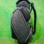 MAJESTY X RESURRECTION Oriola Caddy Bag ( New ) ปี 2024