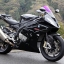ชิว MAGICAL RACING S1000RR