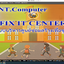 ศูนย์ซ่อมสร้างเพื่อชุมชน (nSoft Fix it Center)