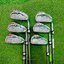 Iron Set Yamaha RMX VD 5-9 PW ( MODUS3 TOUR 105/ S/ TQ: 1.7 ) 106.5g. ปี 2021