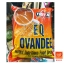 Hoya โอวัลตินสำเร็จรูป (HOYA EQ OVANDEE Instant Nutritious Food Drink)