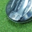 Head RYOMA MAXIMA ll 9.5° NEW MODEL 2020 (NEW)