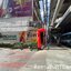 ให้เช่าคอนโดริชพาร์ค พหลโยธิน59 (รหัสทรัพย์ 202264) แขวงอนุสาวรีย์ เขตบางเขน ชั้น 14 ห้องมุม ขนาด 34 ตรม.