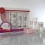 ซีเคร็ตมิราเคิลไวท์ ผิวขาวหน้าใส ขนาด 7 กรัม (ZCRET Miracle White)