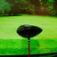 Driver Honma Beres S-05 Loft 10.5 C+ หน้าเด้ง ( ARMRQ ) 2 star (Flex: infinity)