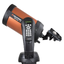 Celestron Universal SmartPhone Adaptor NexYZ