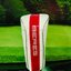 Driver Honma BERES-09 3Star (ARMRQ / S) For Lady ปี2024
