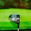 Driver Callaway PARADYM Ai SMOKE MAX Loft 9.0 ( TENSEI 60 ) Flex: S (ตีง่าย ได้ระยะ) 56g.