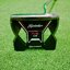 Putter Taylormade Spider OS CB (34”)