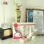 ซีเคร็ตมิราเคิลไวท์ ผิวขาวหน้าใส ขนาด 7 กรัม (ZCRET Miracle White)