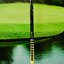 Driver Titleist 915D3 Loft 9.5º (Tour AD Mj-7) (S) โปรโมชั่นราคาสุดพิเศษ (NEW)