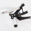 GIA MOTO REARSET 899/959/1199/1299/V2