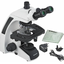 Bresser กล้องจุลทรรศน์ Science Infinity Microscope