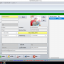 Tenant Management Systems (ระบบบันทึกข้อมูลประวัติผู้เช่าห้อง บันทึกรายการห้องพัก)