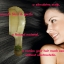 หวีเขาจามรีนวดหนังศีรษะ (Yak Comb)