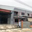 ลดราคาด่วน !! โกดังออฟฟิศ โครงการ ณ.นนท์ mini factory บางใหญ่ (รหัสทรัพย์202141) ซ.กระเบน ถ.ทางหลวงชนบท339 ต.บางแม่นาง อ.บางใหญ่ จ.นนทบุรี พท.ใช้สอย 600 ตรม.