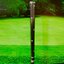 Driver Katana VOLTIO NINJA PREMIUM CARBON Hi Loft 10.5 (Flex: SR) 47g. (ตัวล่าสุดสามารถปรับ loft ได้) ปี 2024