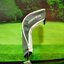 Fairway Callaway MAVRIK SUB ZERO Fw.3/ 15 (SZ TYPEIT) flex: S