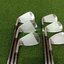 Iron EPON AF705 6-9 P,A (GRAND BASSARA GBi50 ) (R)