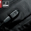 กระเป๋าโน๊ตบุ๊ค กระเป๋าเป้ KINGSONS รุ่น KS3140W (Notebook 15.6 นิ้ว)