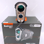 Bushnell Pro X3+ Link – The Top Rangefinder of 2025 (1-Year Warranty)