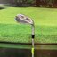 Wedge Titleist BV SM8 V.D. 52/08F
