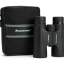 Celestron กล้องส่องทางไกล BINOCULAR Outland X 8x42