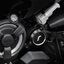 ฝาครอบเครื่อง RIZOMA สำหรับ T-MAX 530/560 (ซ้าย)