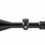 Bresser กล้องติดปืน Condor 2.5-10x56