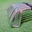Iron Set Honma Tour World TW727V W-Forged ( N.S. pro Zeios7/ S/ TQ: 2.6 ) ปี 2015