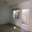 ขายทาวน์เฮ้าส์ 2 ชั้น หมู่บ้านพฤกษาวิลล์ ศรีสมาน (รหัสทรัพย์201906)