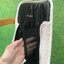 Half Set Malbon Golf White Color