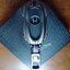 กรอบเคสโลหะรีโมทรถ Honda Civic FE 2021 Hard Case 360 องศา (Alloy Silicone Key Cover with Silicone Push button Guard) Honda Key Sets Model Honda Civic FE 2021 Gen 11 Metal Protective Case Zinc Alloy
