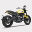 ZARD STEEL RACING SILENCER "BLACK"
