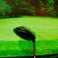 Driver Honma Beres S-05 Loft 10.5 C+ หน้าเด้ง ( ARMRQ ) 2 star (Flex: infinity)
