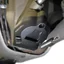 SUMP GUARD EVOTECH STREET FIGHTER V4