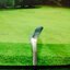 Wedge Titleist Vokey forged 60/10M (S200) ( Silver) Japan version