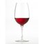 แก้วเช่า USA Libbey แก้วไวน์ Renaissance 16 oz./ 473 ml Wine Glass (9123)