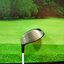 Driver Titleist VG3 Loft 9.5 (N.S..PRO Regio formula Shaft) flex: X