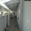 ขายบ้านเดี่ยว 2 ชั้น หมู่บ้านชัยพฤกษ์ รัตนาธิเบศร์-วงแหวน (รหัสทรัพย์2019193) ถ.กาญจนาภิเษก บางใหญ่ จ.นนทบุรี