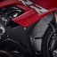 การ์ดหม้อน้ำ EVOTECH S1000RR 2020+
