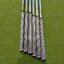 Iron Titleist T100 FORGED 5-9 PW (Project X LZ ( 60/120 g ) ปี 2019