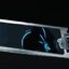 กระจก RIZOMA STEALTH สำหรับ V4 2020+