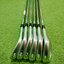 Iron Set Mizuno JPX923 Tour 5-9, P ( S200/ 127g./ TQ: 1.9 ) ปี 2023