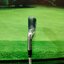 Utility SRIXON ZXiU U.4/23 (Diamana) / (S) Lefty
